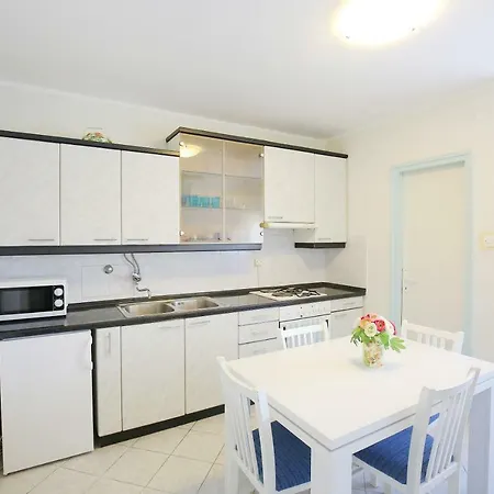 Good Vibes Apartment Zadar Exteriér fotografie