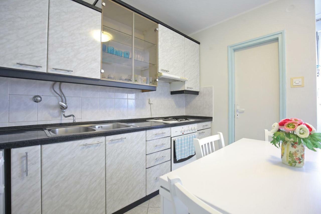 Good Vibes Apartmán